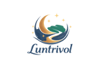 Luntrivol - Home